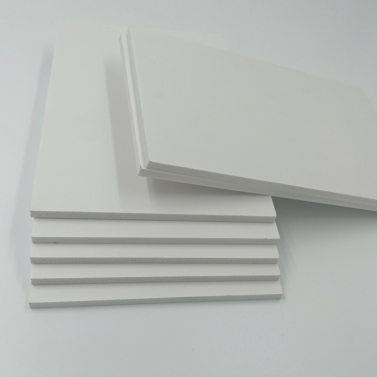 PVC Boards