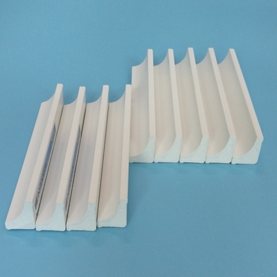 PVC Moulding